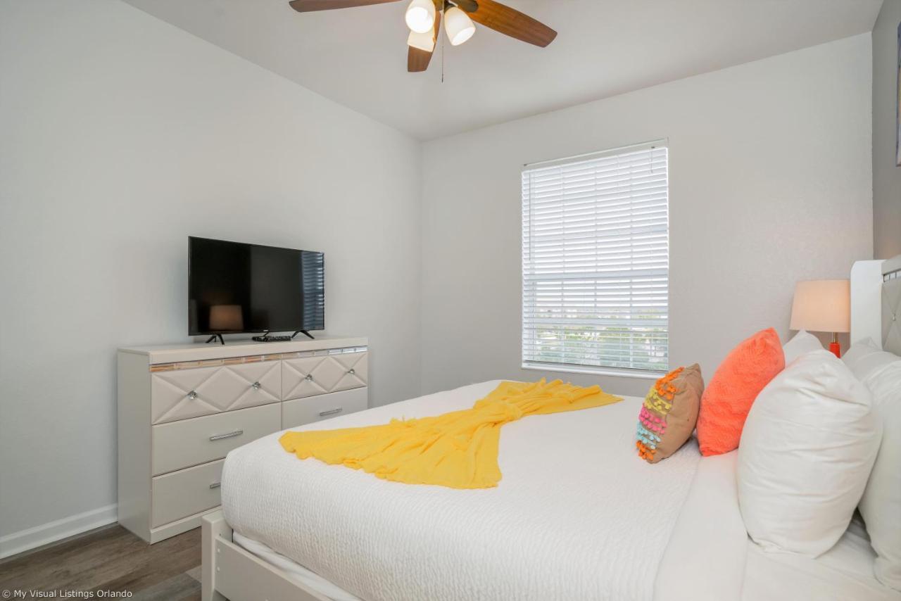 3 Bed 2 Bt 103 Remodeled! Wow! *