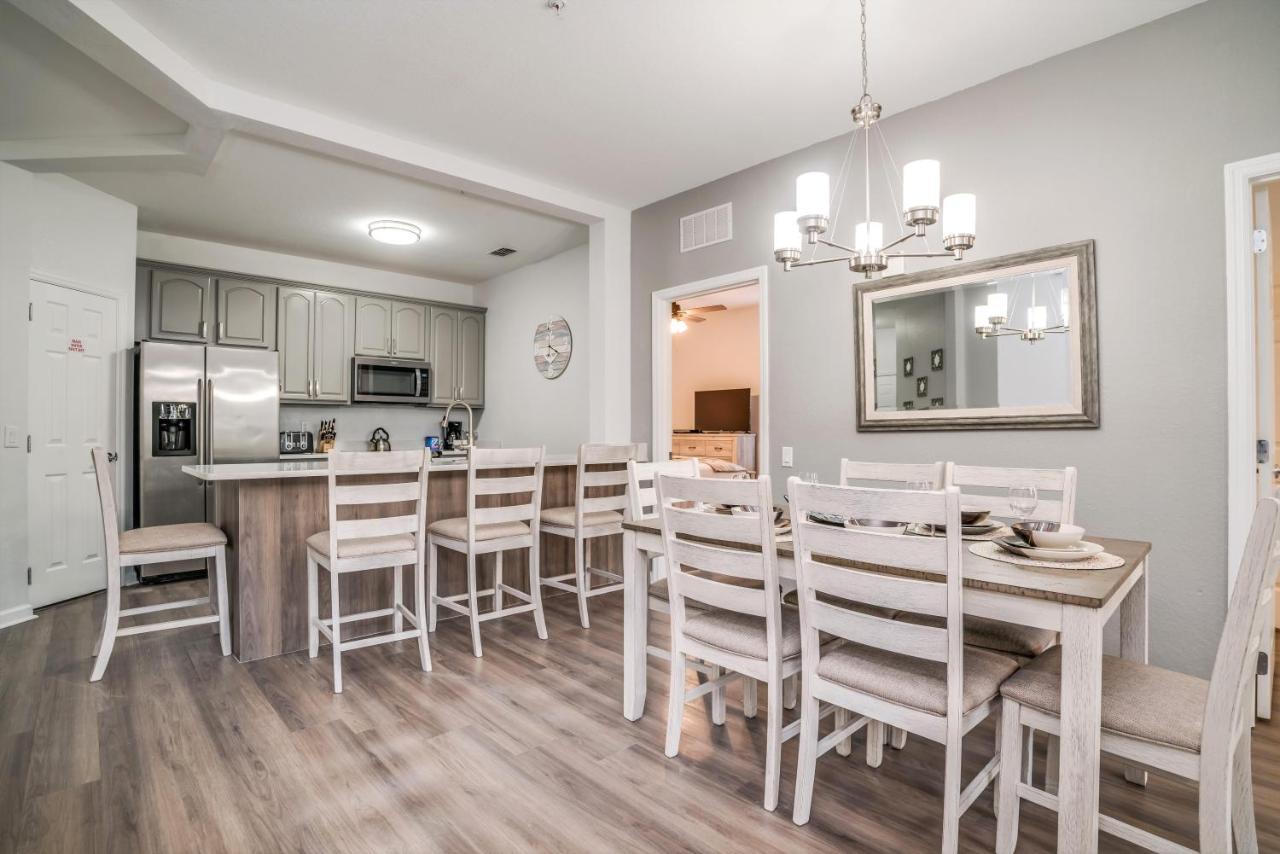 Holiday home 3 Bed 2 Bt 103 Remodeled! Wow! Orlando