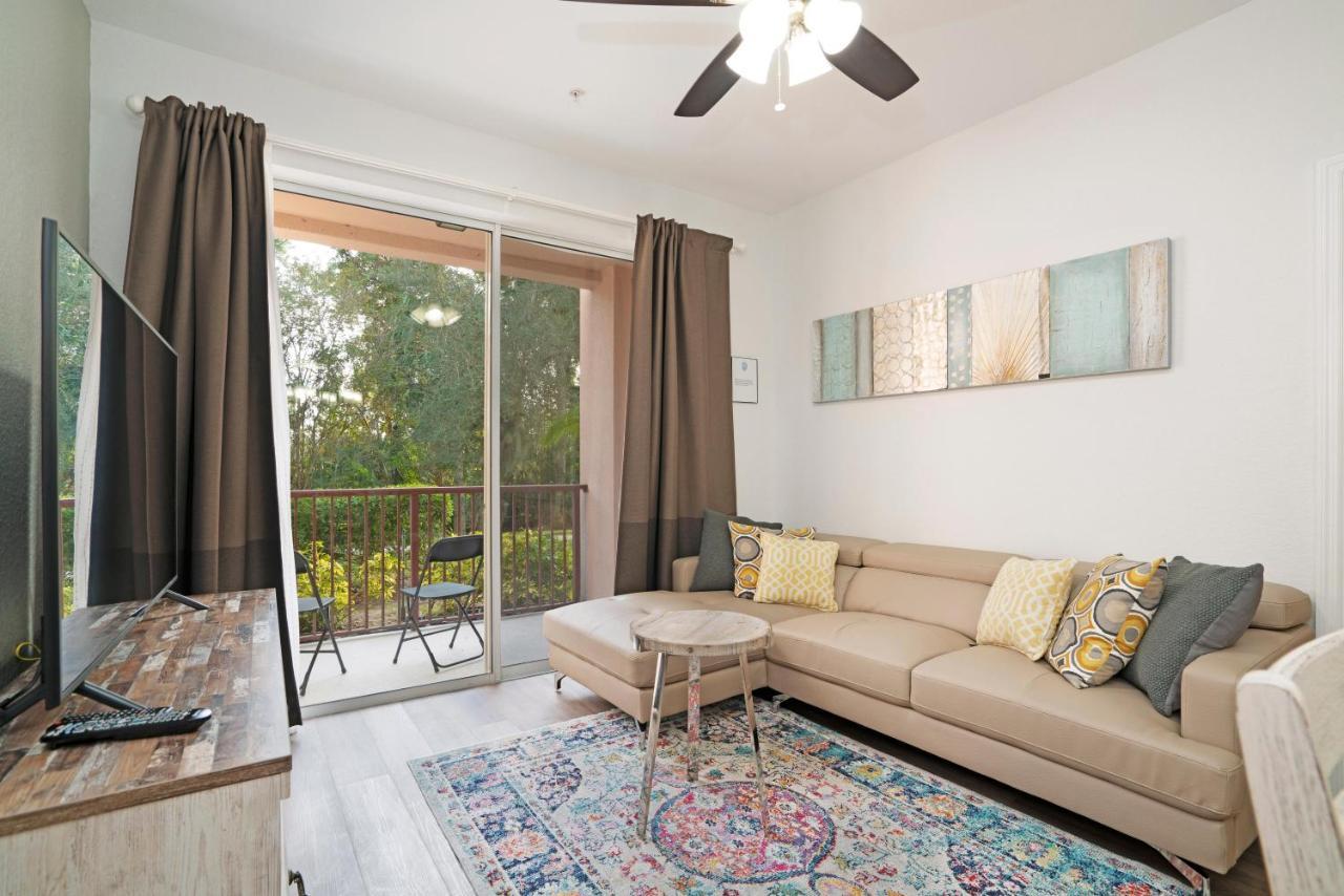 Holiday home 3 Bed 2 Bt 103 Remodeled! Wow! Orlando