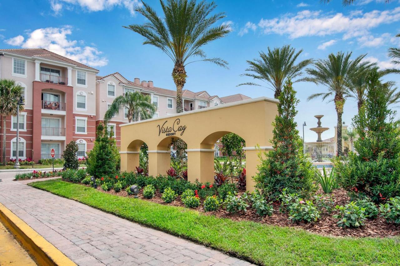 3 Bed 2 Bt 103 Remodeled! Wow! Holiday home Orlando