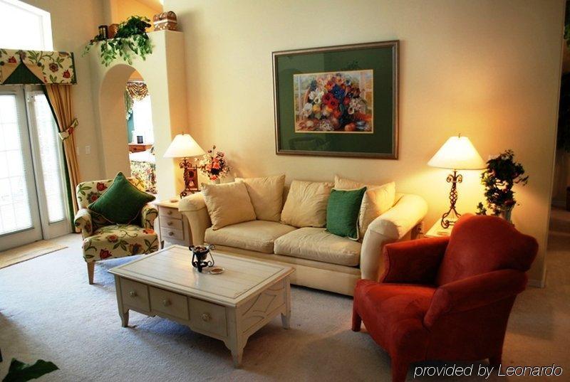 Starmark Vacation Homes Hotel Orlando