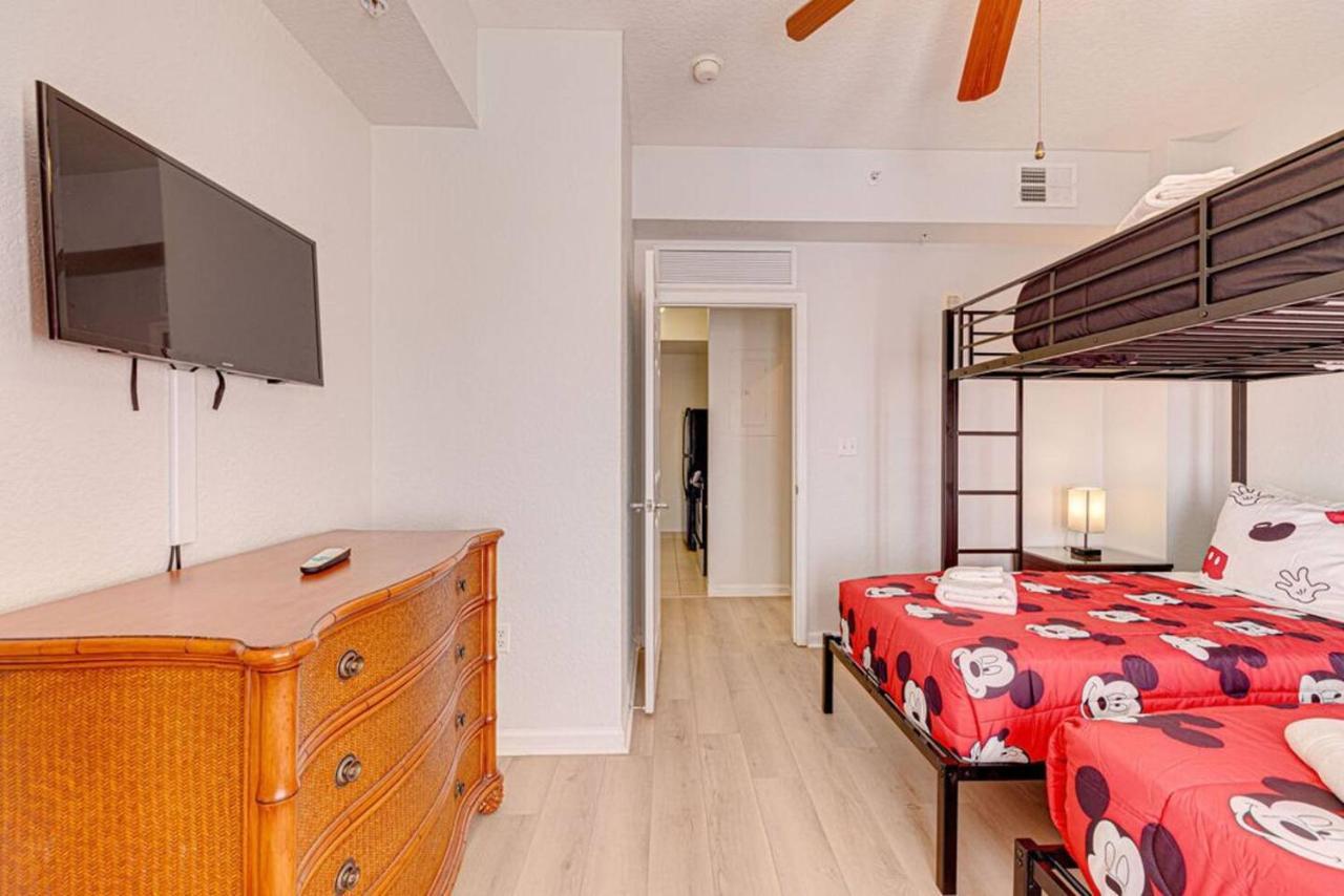 Exquisite 2bdr Near * Orlando