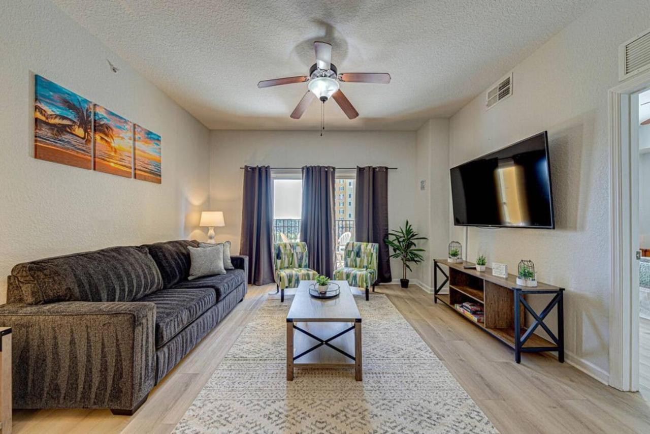 Apartment Exquisite 2bdr Near