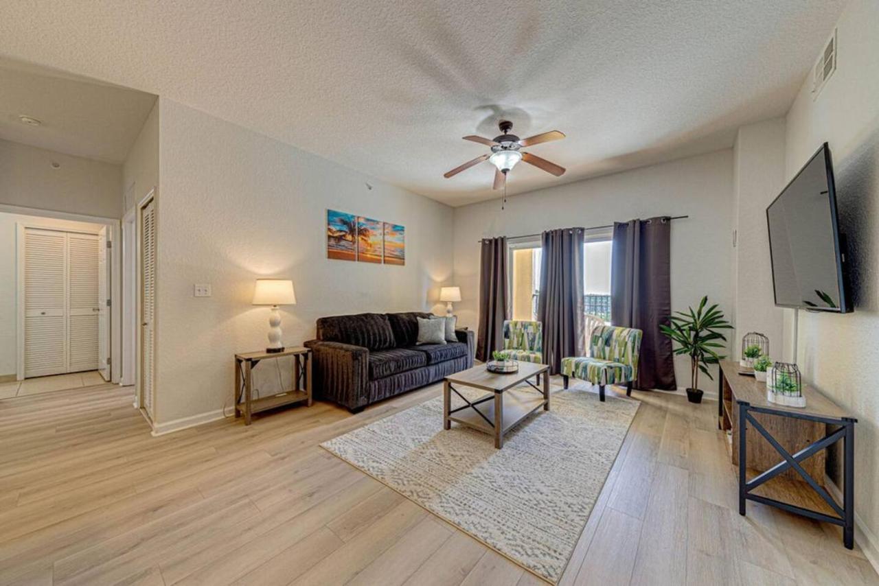 Apartment Exquisite 2bdr Near *