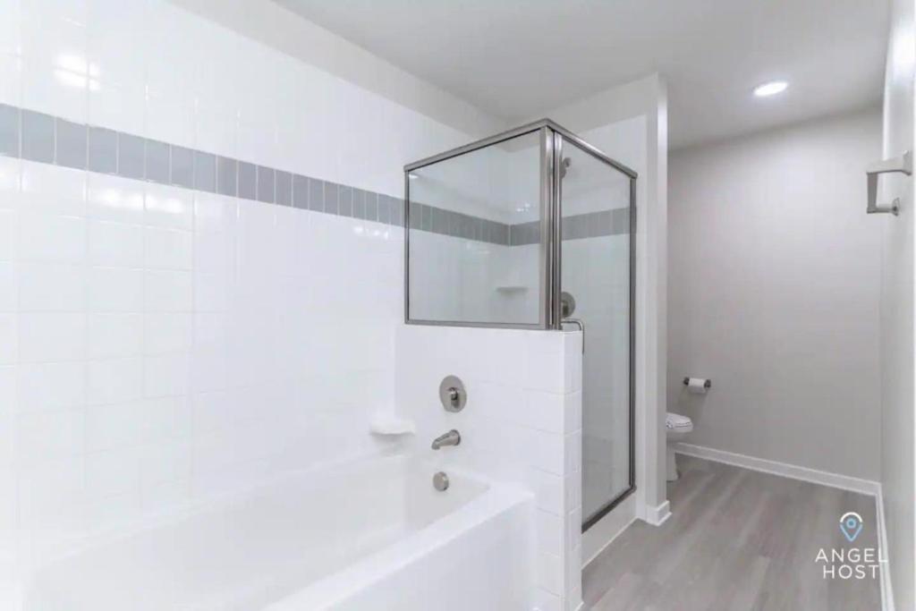 Apartment At Vista Cay Orlando