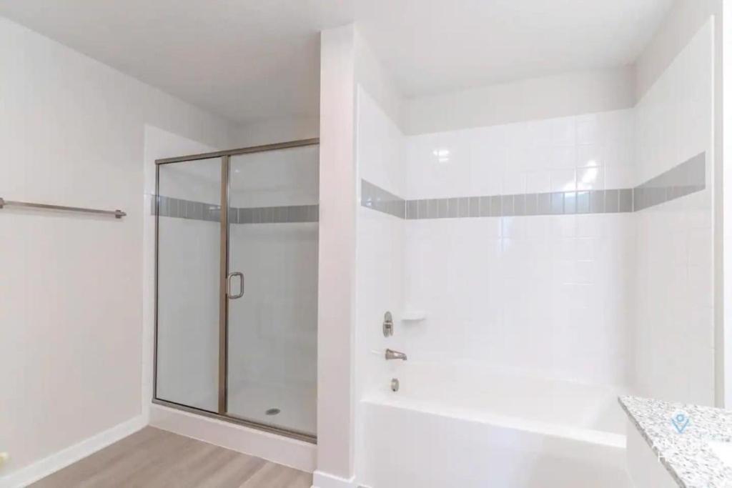 Apartment At Vista Cay