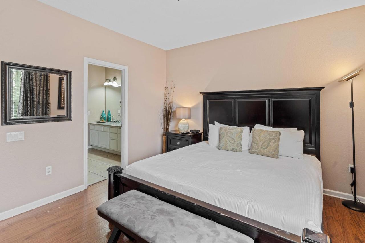 Holiday home 5064 Tideview Circle 85 Orlando