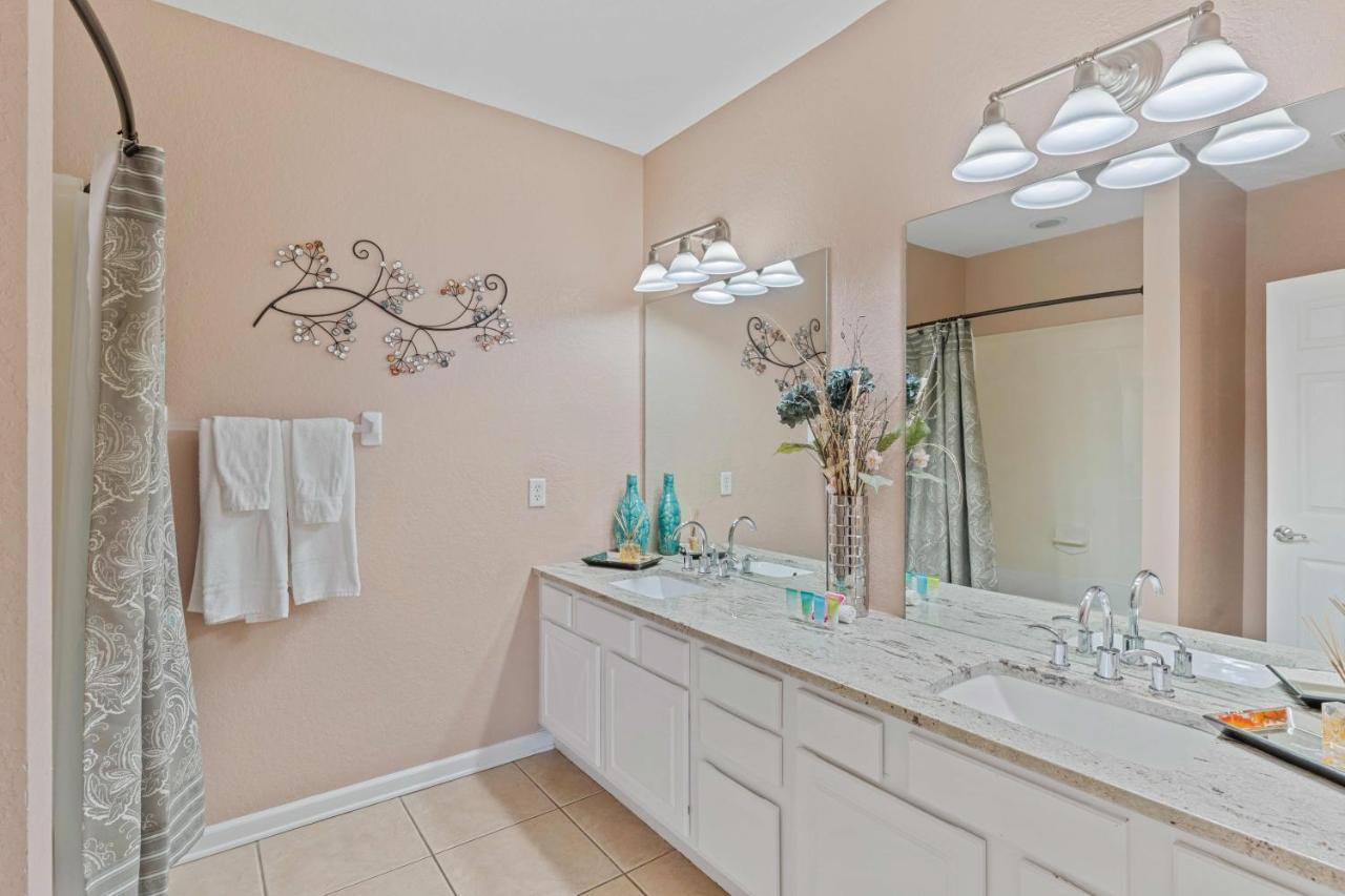 5064 Tideview Circle 85 Holiday home
