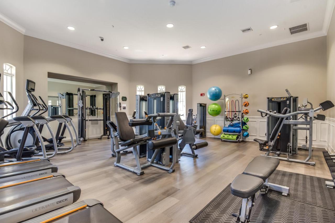 Holiday home 5064 Tideview Circle 85 *