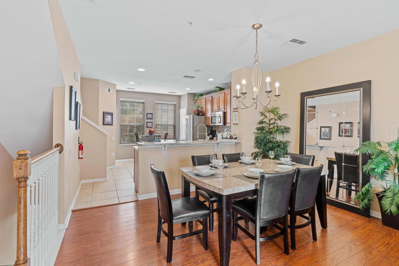 5064 Tideview Circle 85