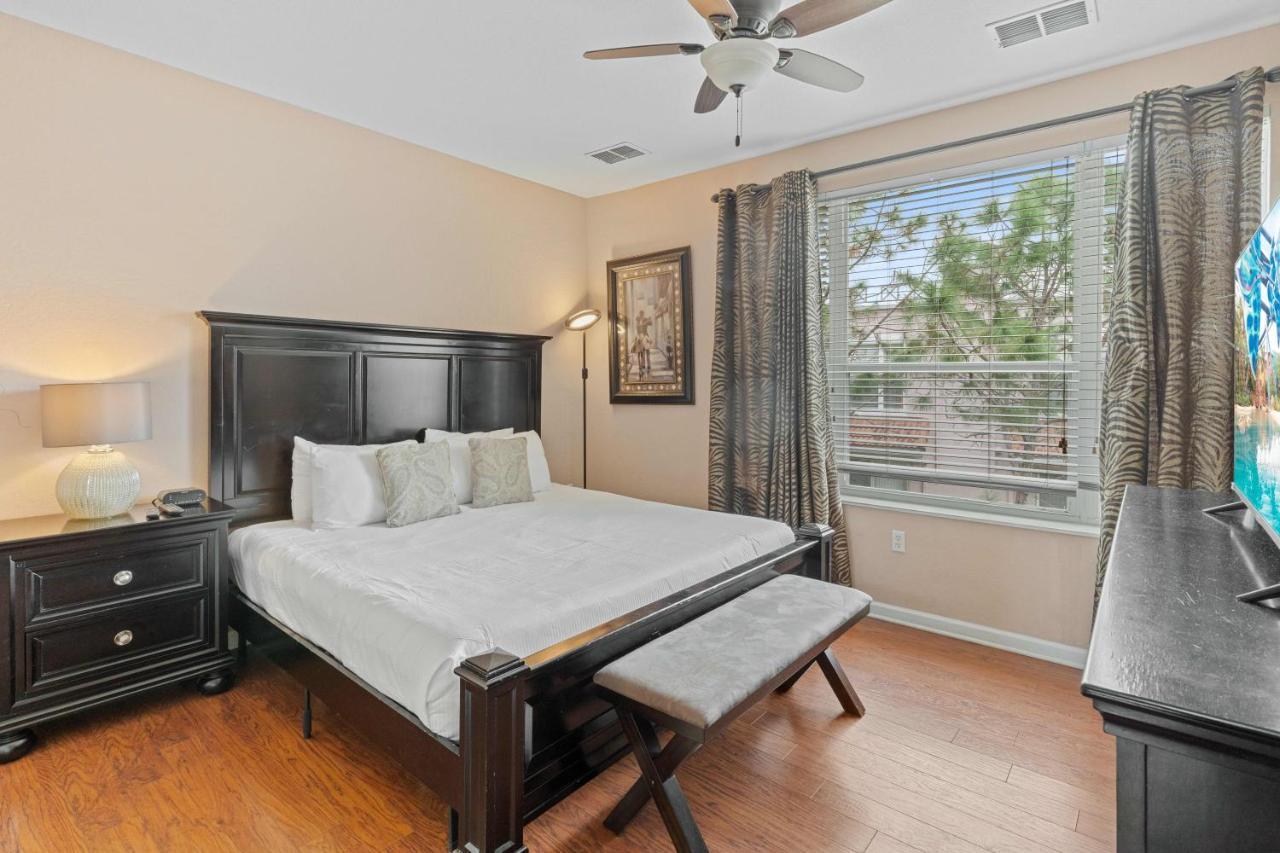 Holiday home 5064 Tideview Circle 85 *