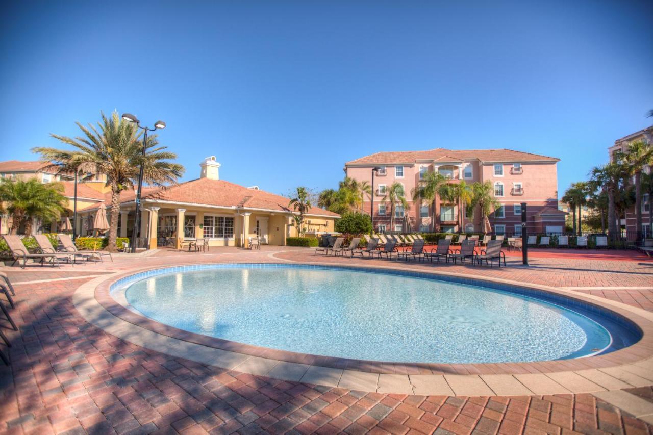Apartment 5000 Cayview Avenue 301 Orlando