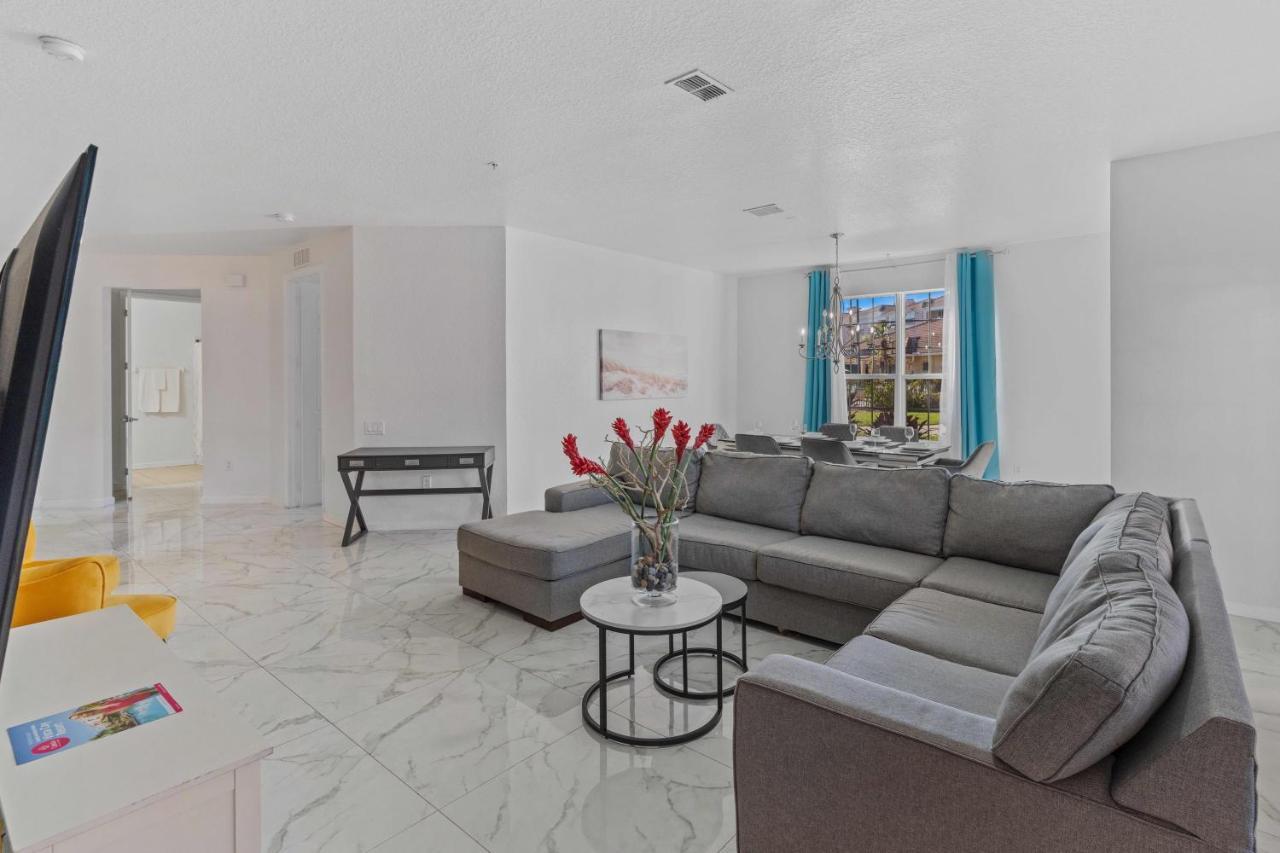 4840 Cayview Avenue 107 Apartment