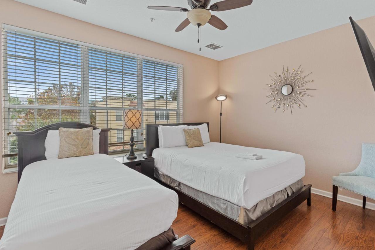 5064 Tideview Circle 85 * Orlando