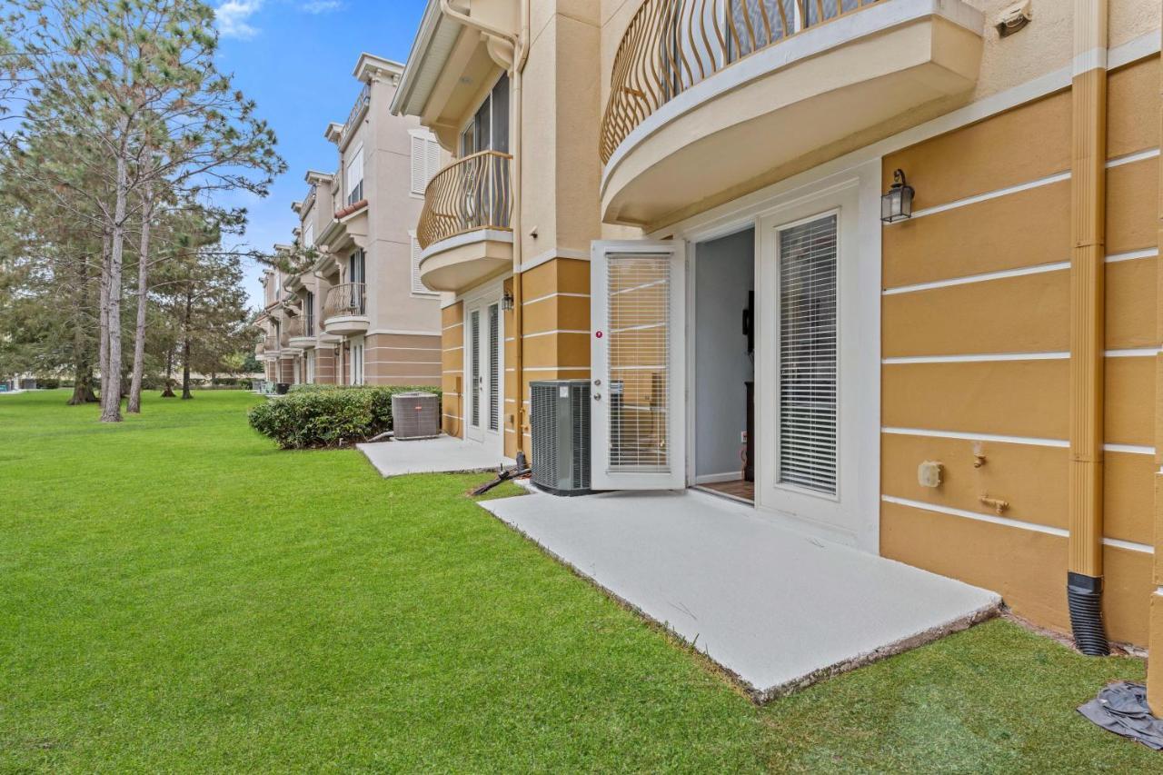 5064 Tideview Circle 85
