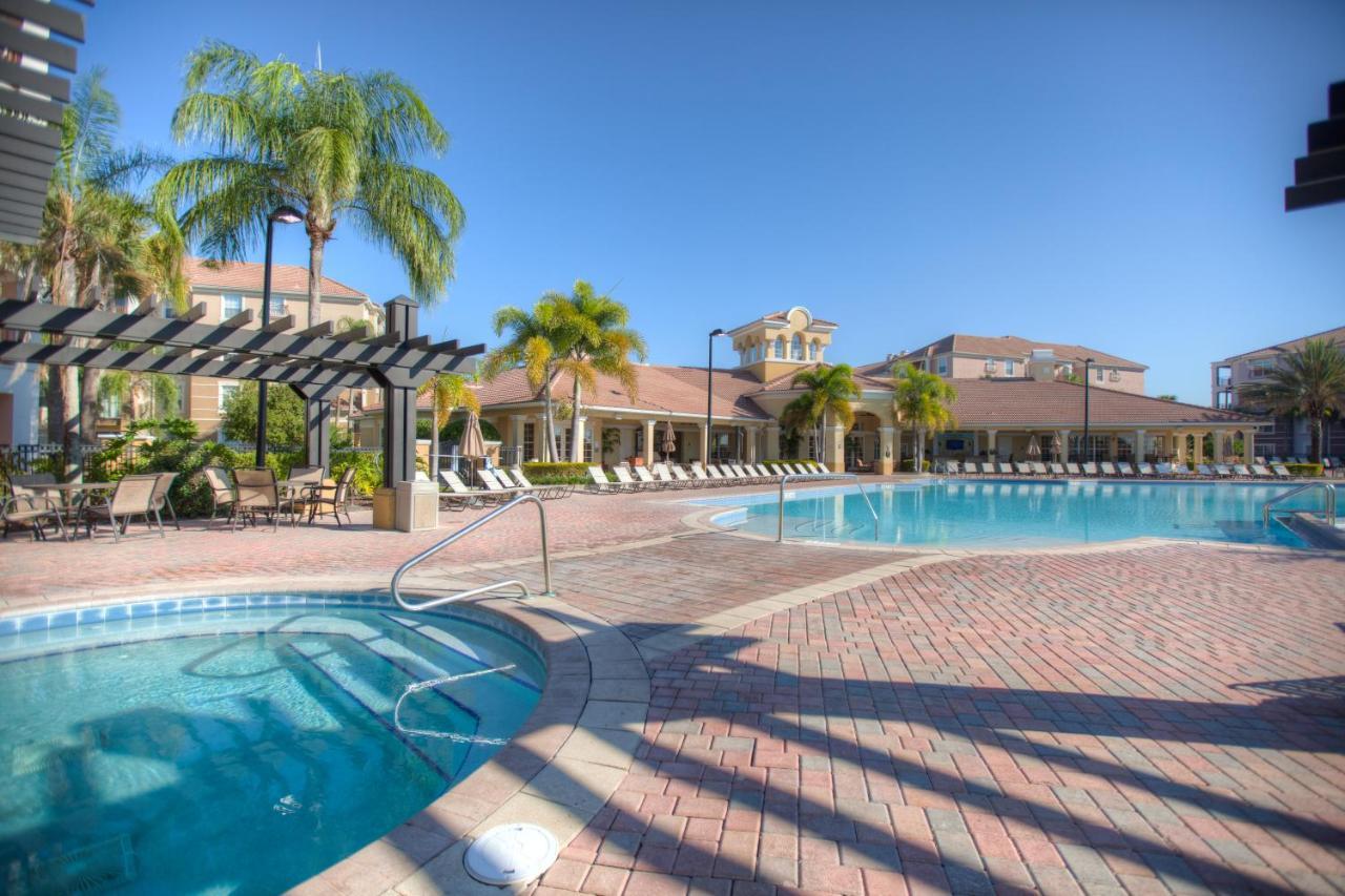Apartment 5000 Cayview Avenue 301 Orlando