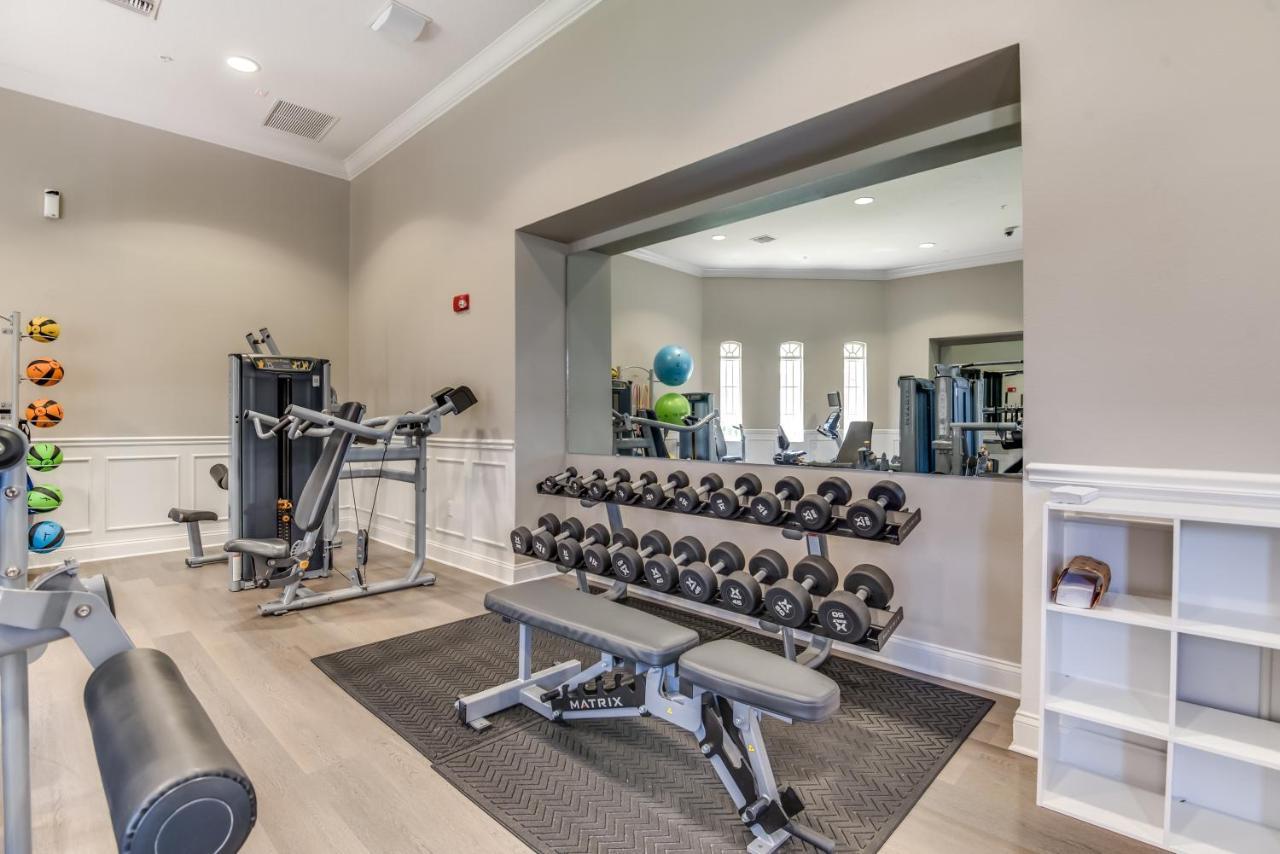 5038 Tideview Circle 24 Holiday home Orlando