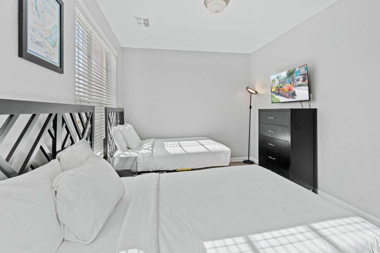 5038 Tideview Circle 24