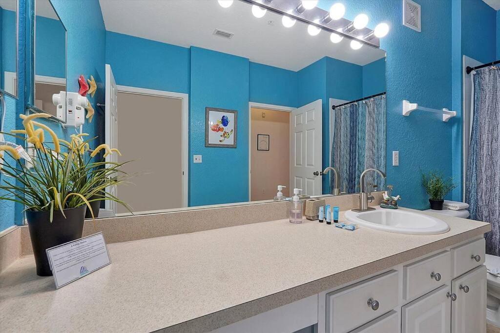 Apartment Family Friendly Spot At Windsor Hills