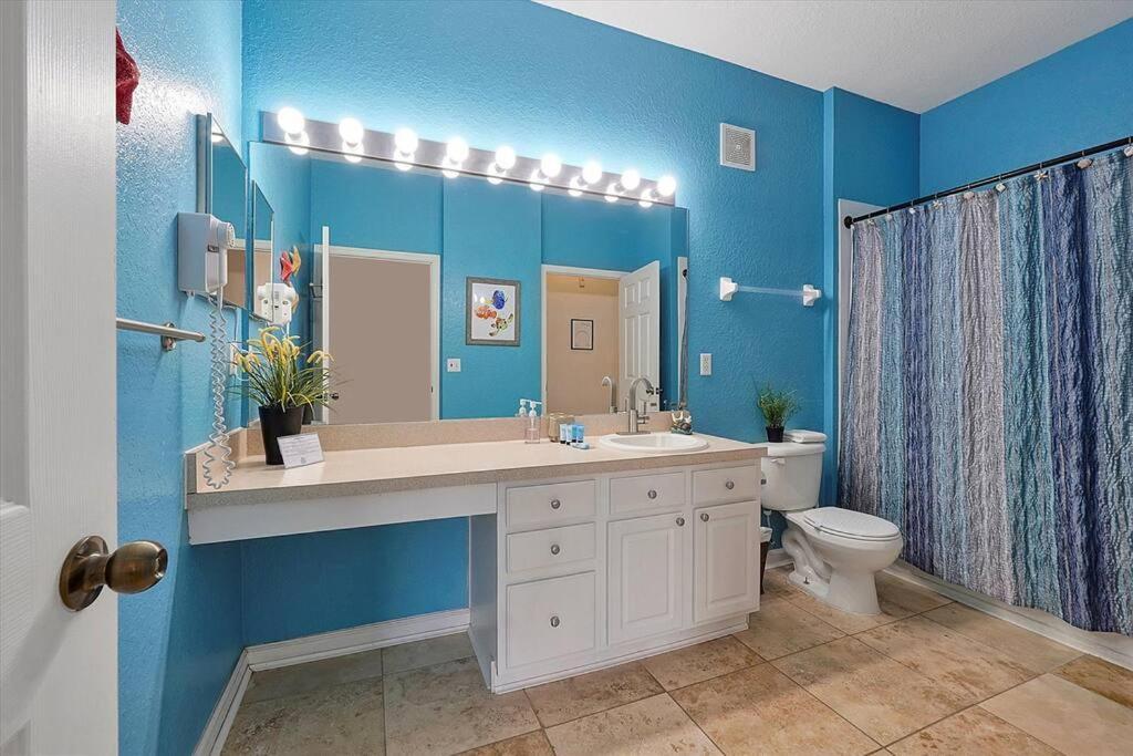 Apartment Family Friendly Spot At Windsor Hills