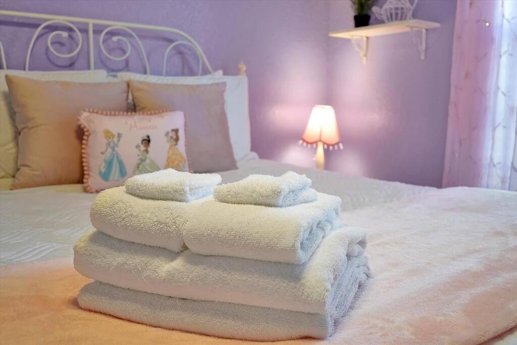 Family Friendly Spot At Windsor Hills * Orlando