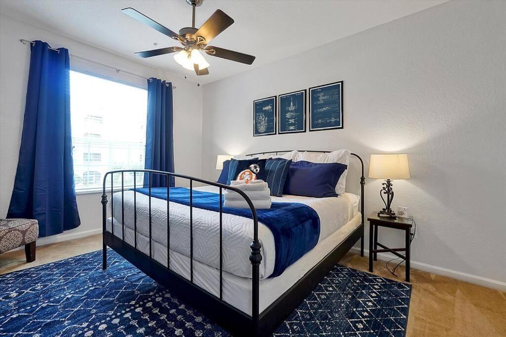 Apartment Family Friendly Spot At Windsor Hills