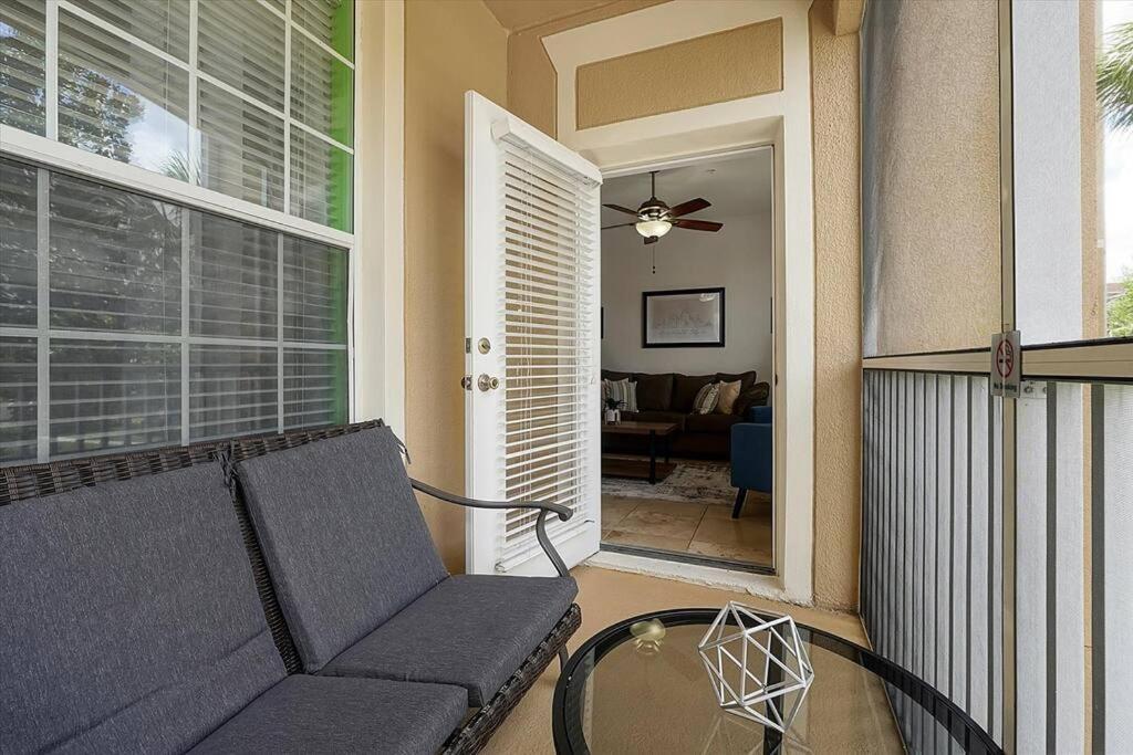 Family Friendly Spot At Windsor Hills Apartment