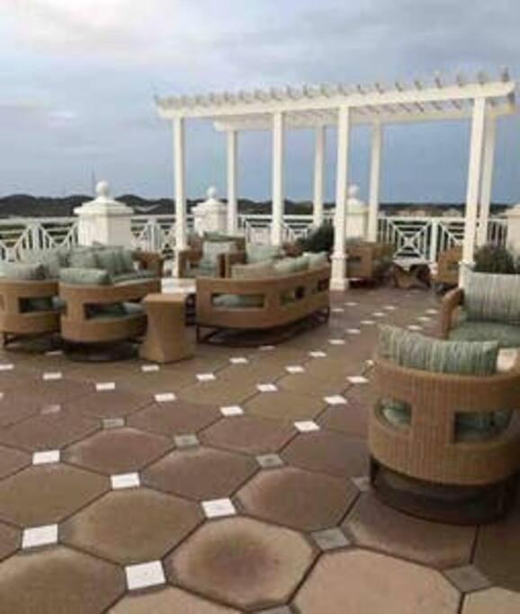 8 Bedroom Encore With Private Pool Orlando