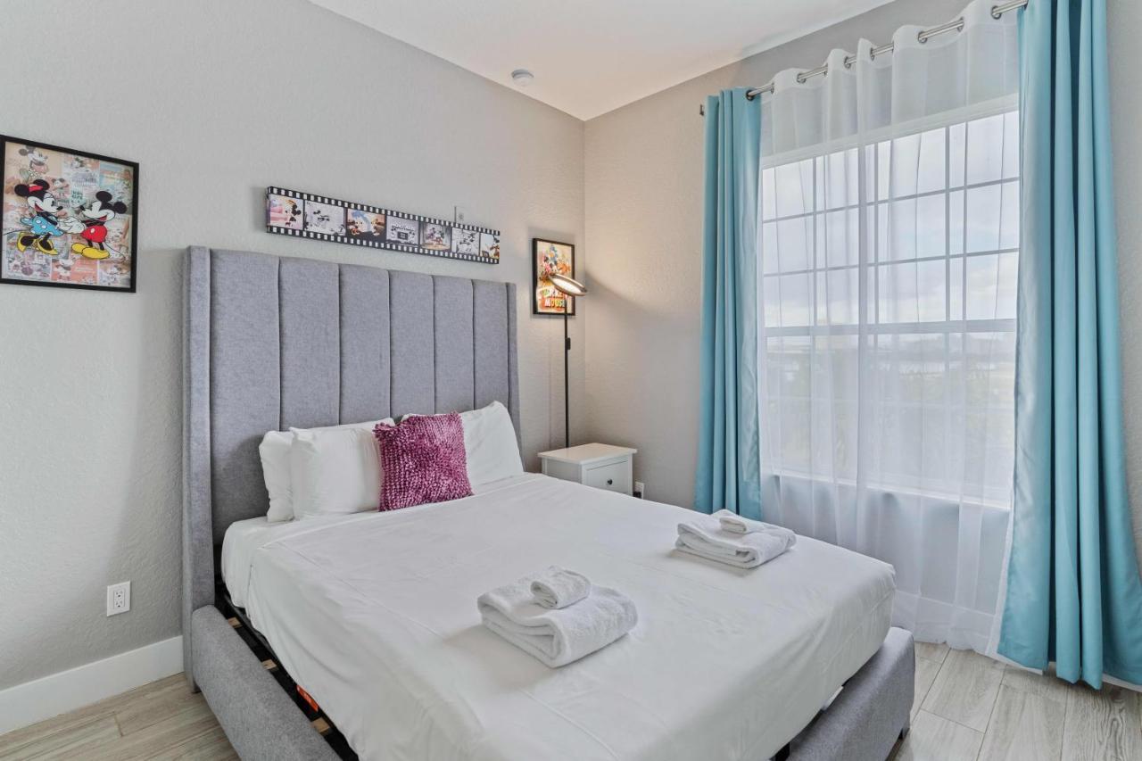 5048 Shoreway Loop 407 Apartment