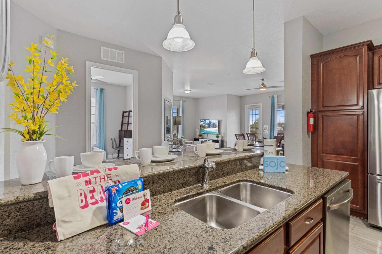 Apartment 5048 Shoreway Loop 407 Orlando