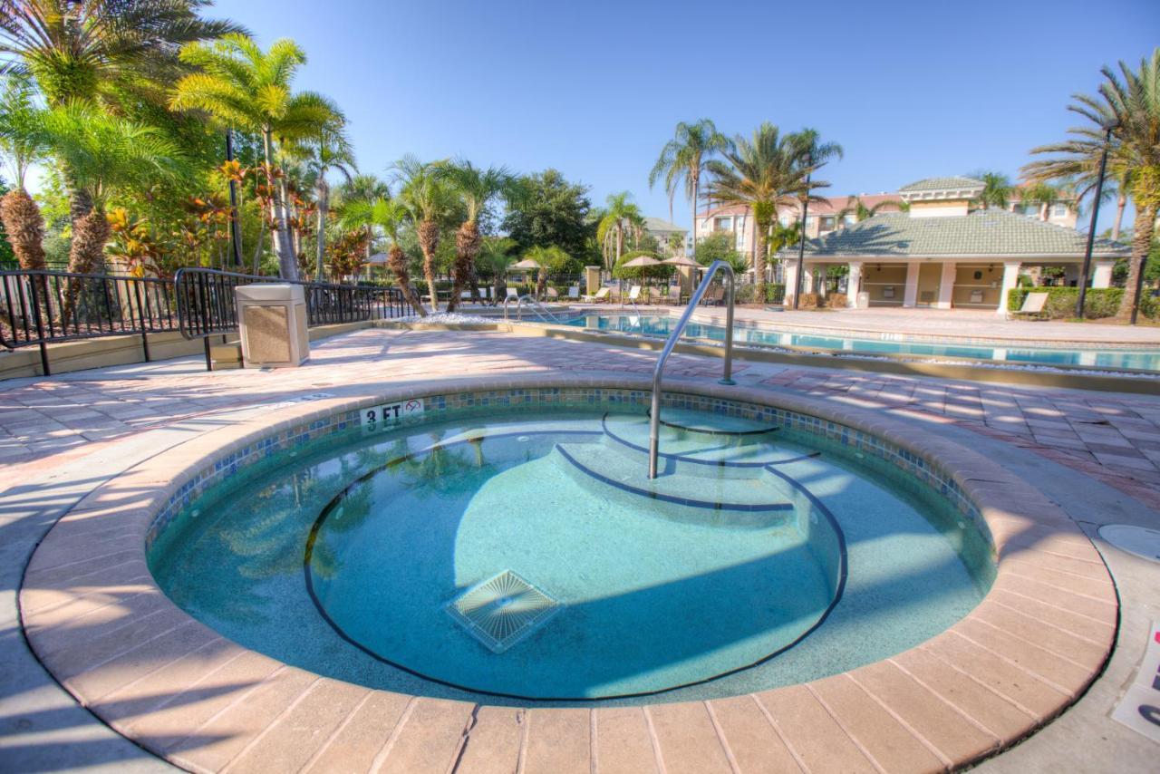 5048 Shoreway Loop 407 * Orlando