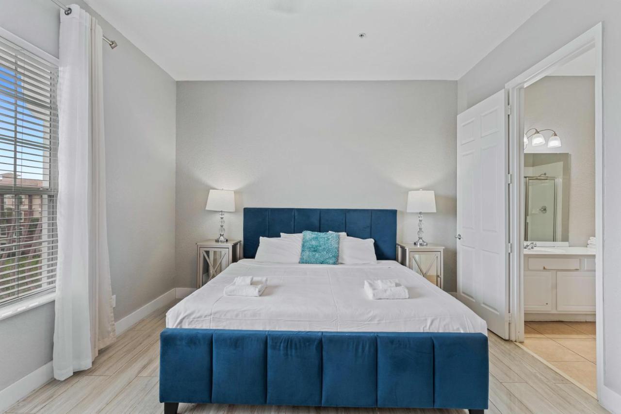 5048 Shoreway Loop 407 Apartment *