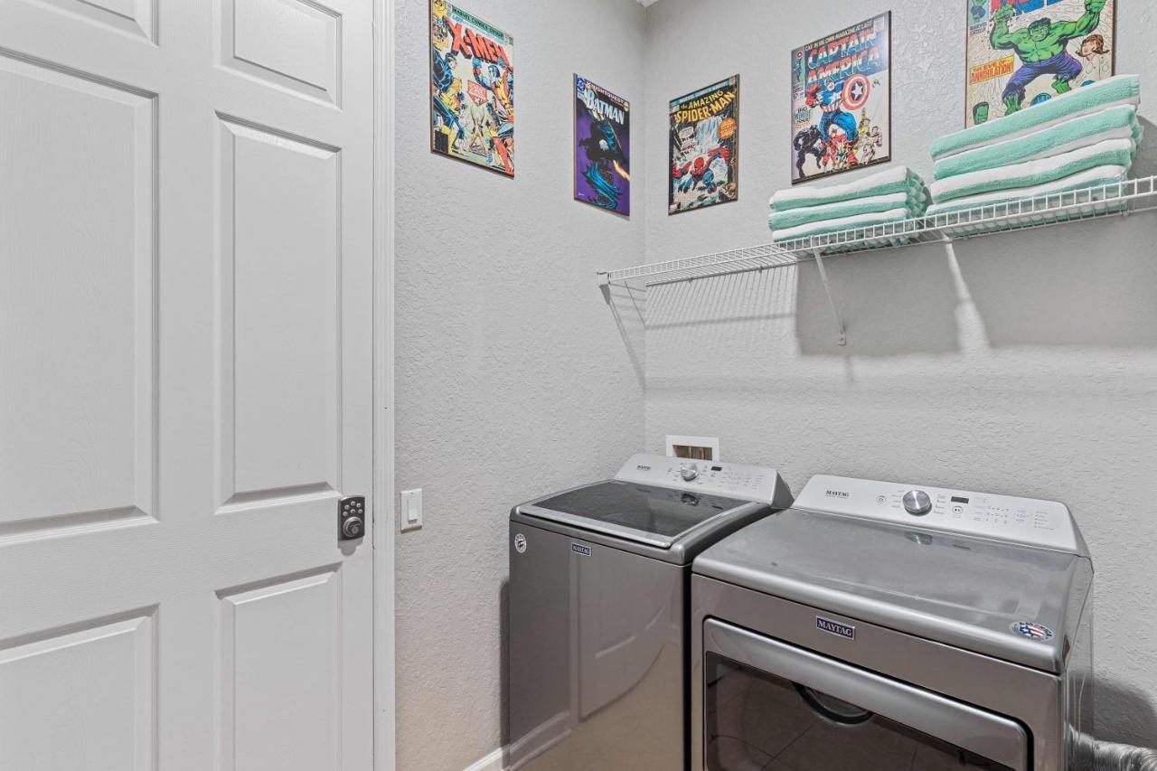 5048 Shoreway Loop 407 Apartment