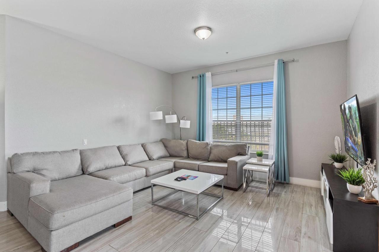 5048 Shoreway Loop 407 Apartment Orlando