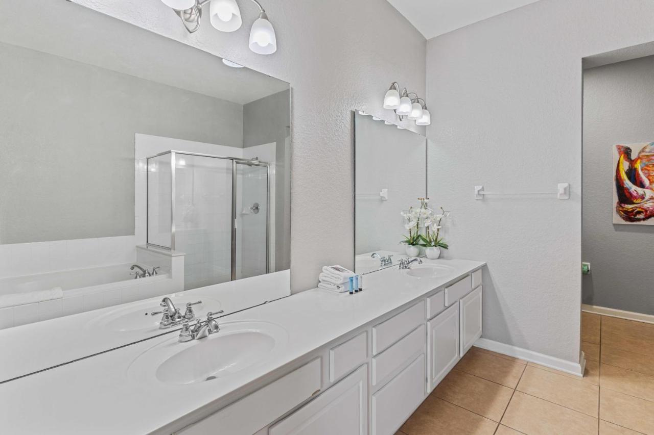 5048 Shoreway Loop 407 Orlando
