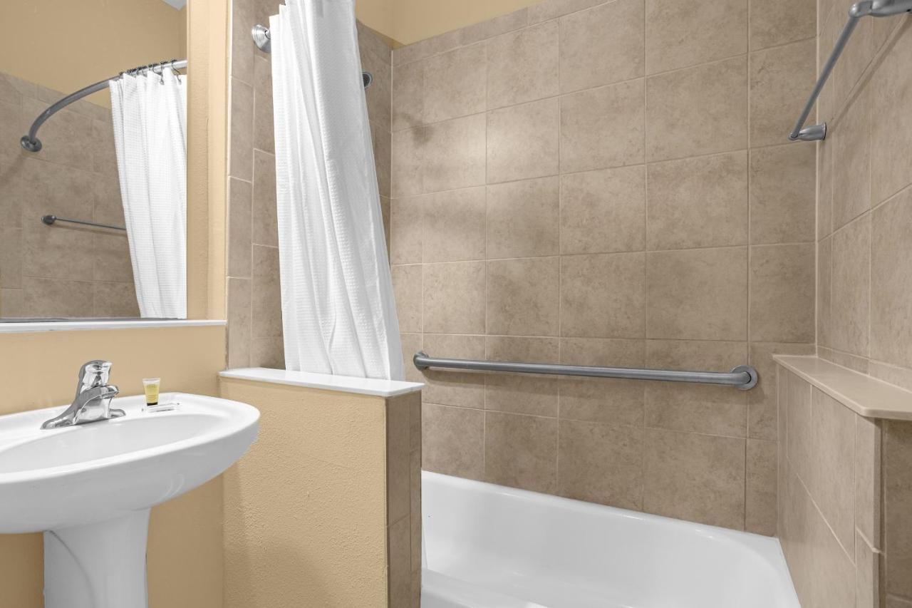 Memorial Day Fun In Fl - Townhome By Disney! Holiday home *
