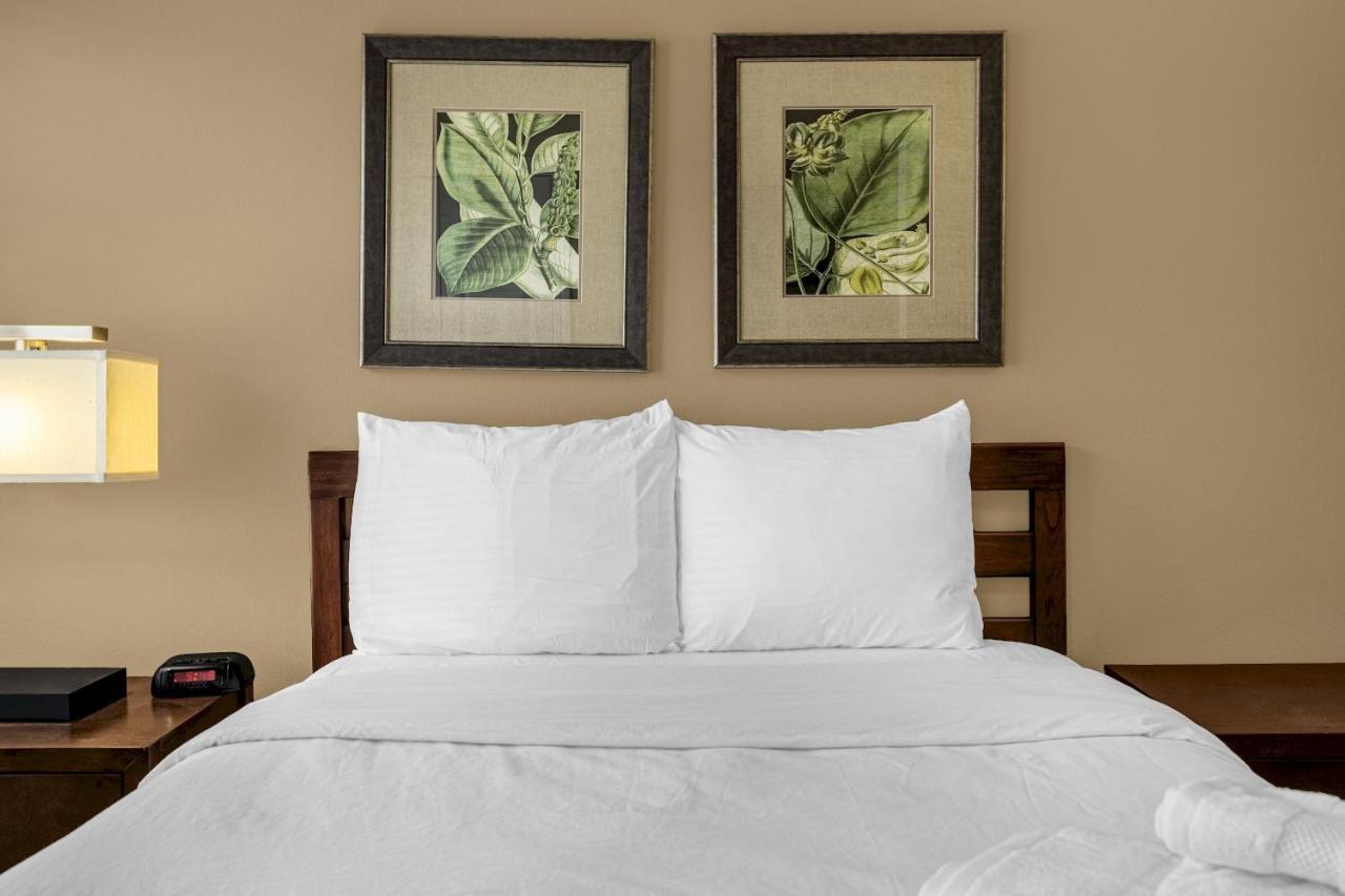 Holiday home Memorial Day Fun In Fl - Townhome By Disney! Orlando