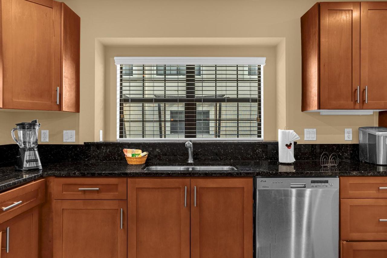 Memorial Day Fun In Fl - Townhome By Disney! * Orlando