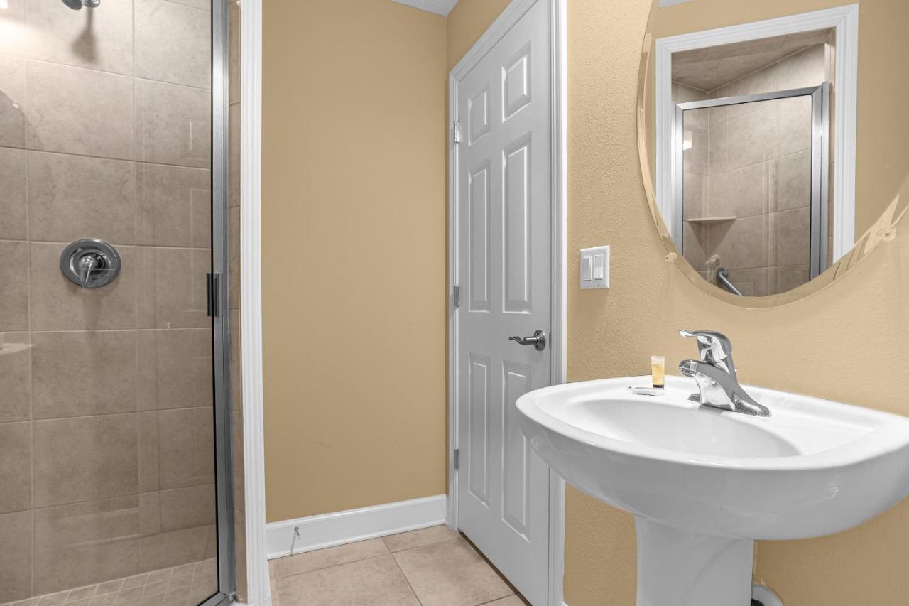 Memorial Day Fun In Fl - Townhome By Disney! Holiday home Orlando
