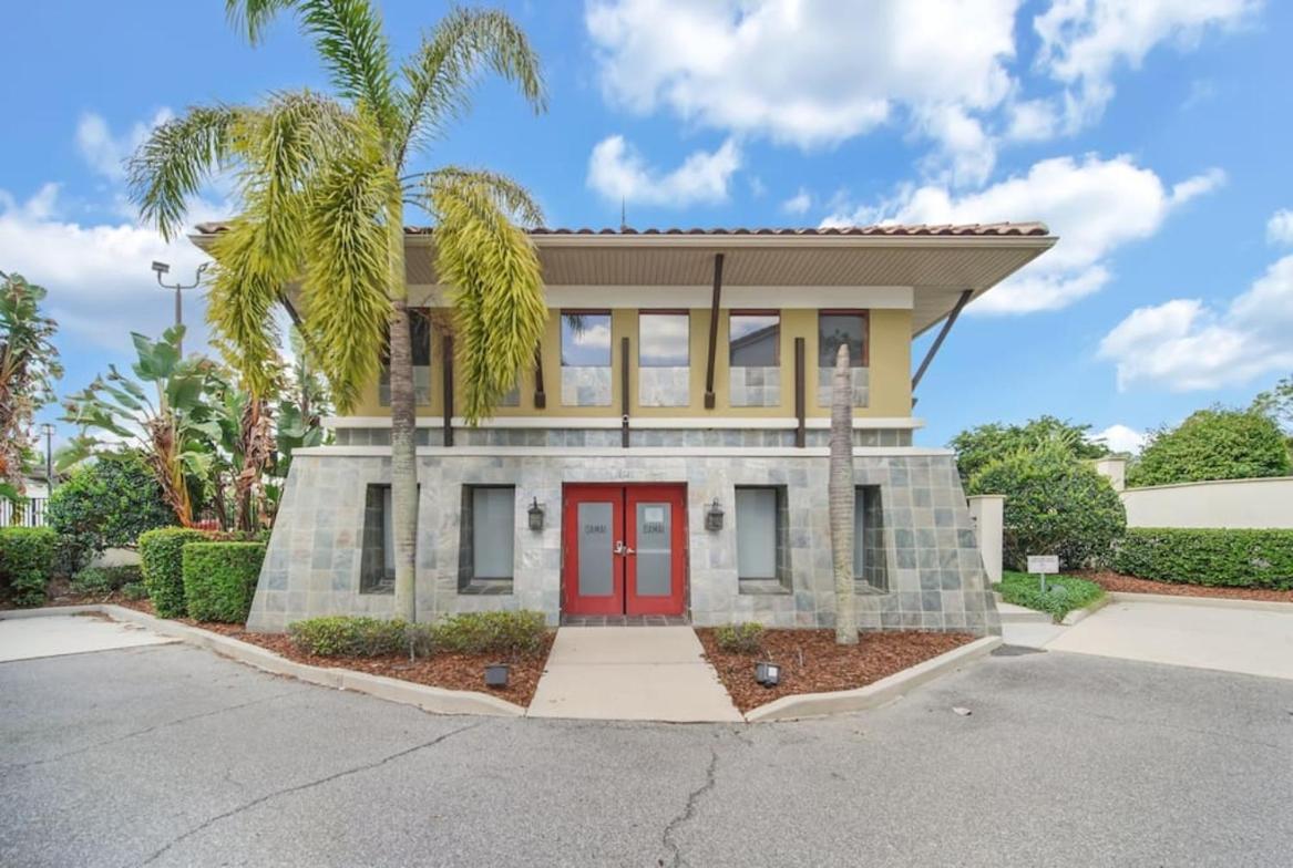Memorial Day Fun In Fl - Townhome By Disney! Holiday home