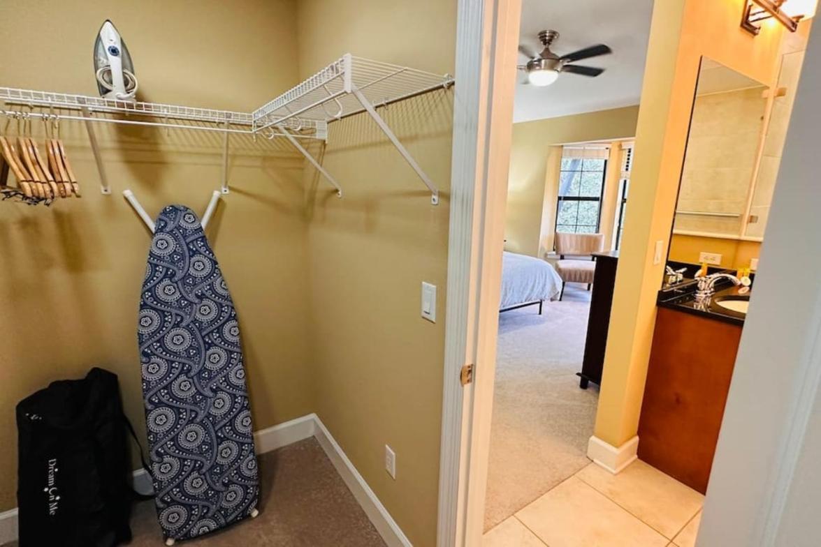 Holiday home Memorial Day Fun In Fl - Townhome By Disney! Orlando