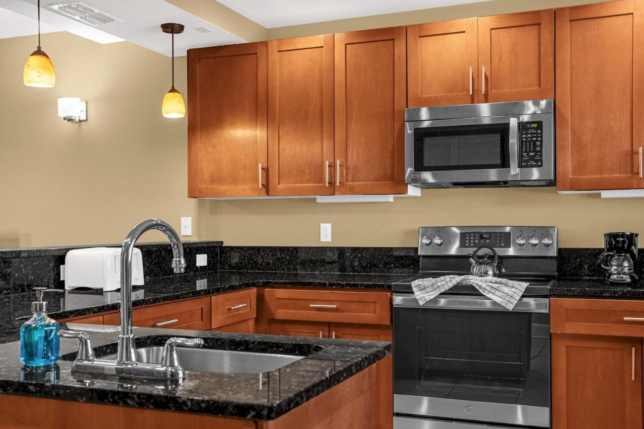 Memorial Day Fun In Fl - Townhome By Disney! Holiday home