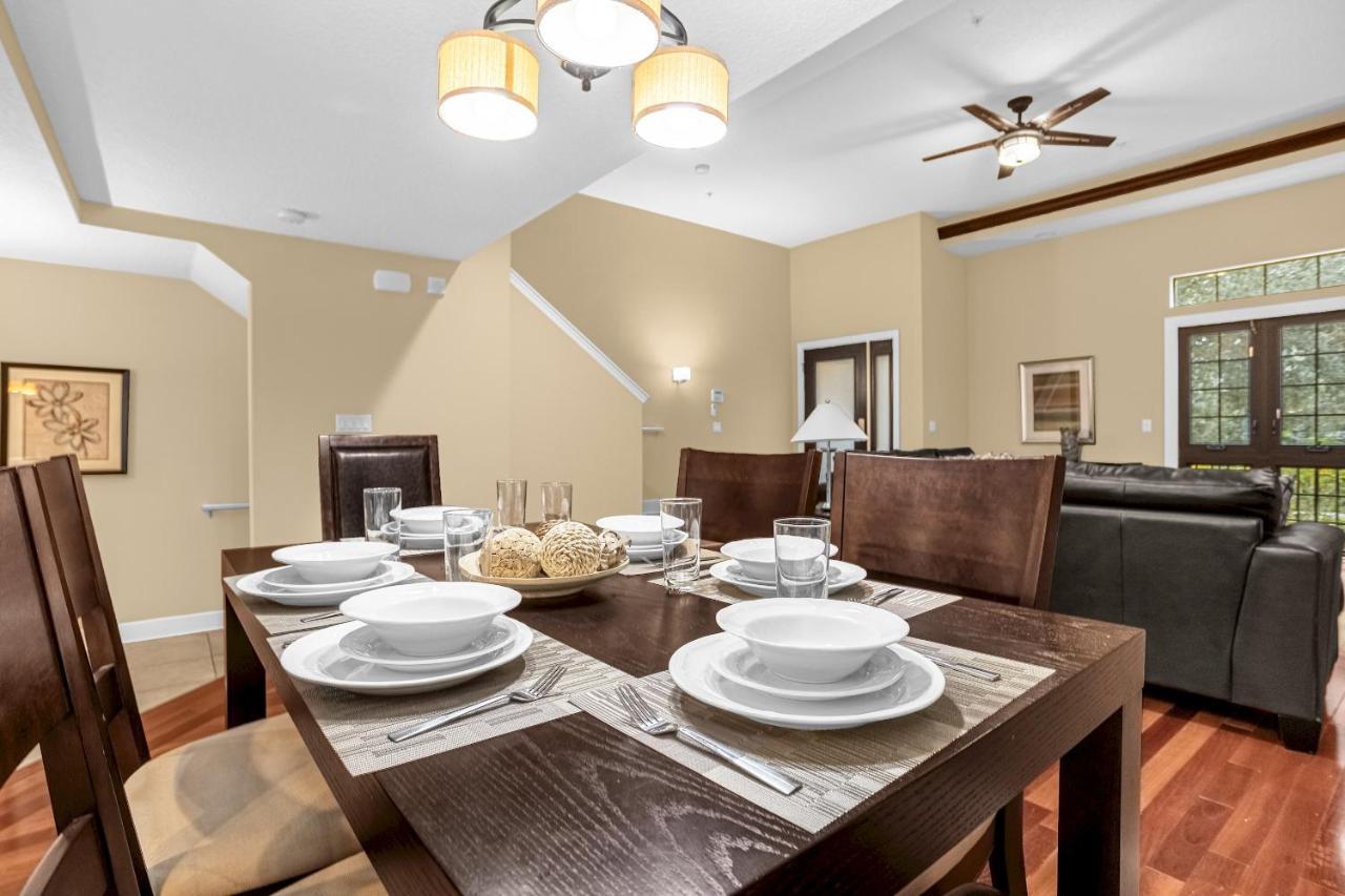 Holiday home Memorial Day Fun In Fl - Townhome By Disney! Orlando