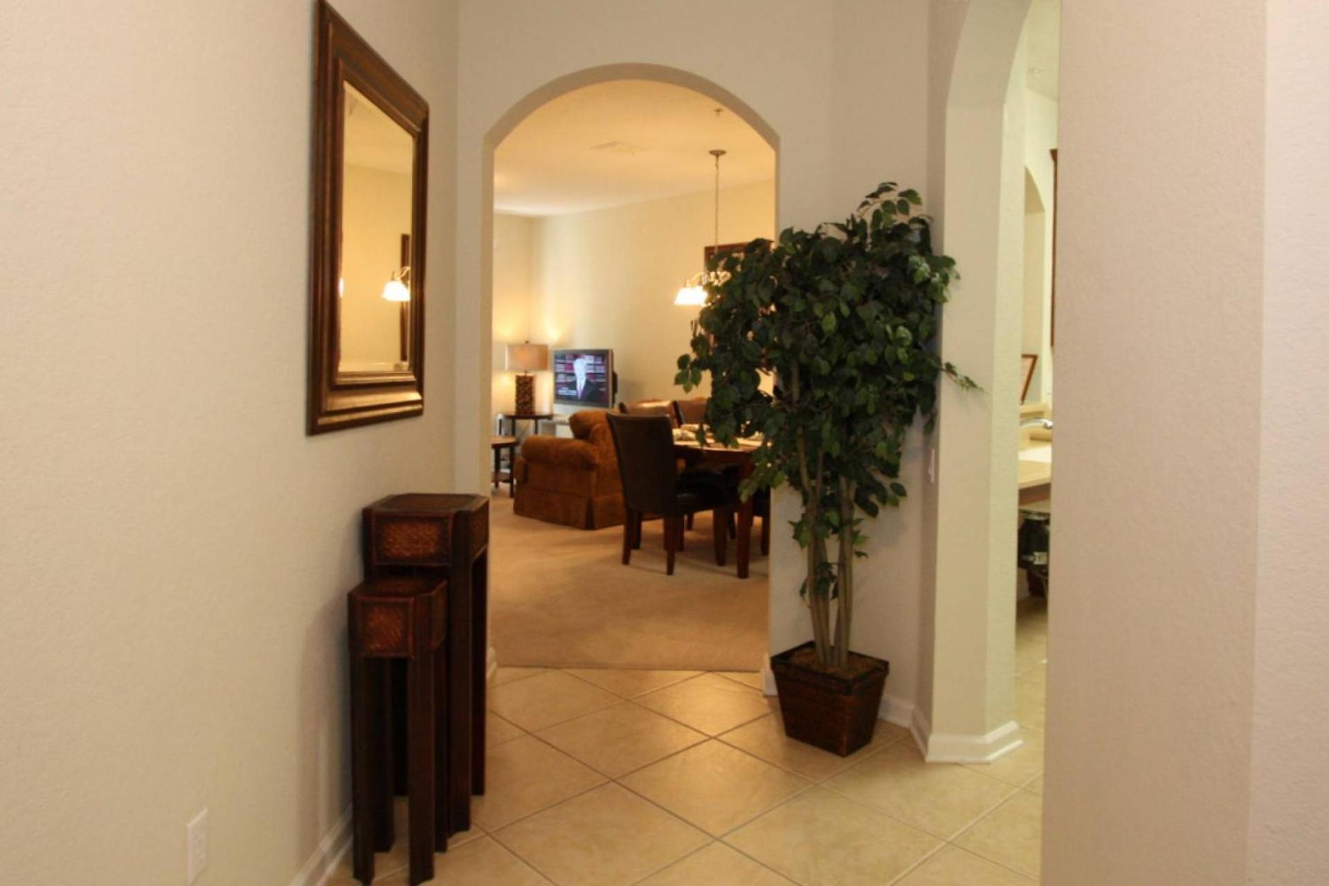 4114 Viz Cay