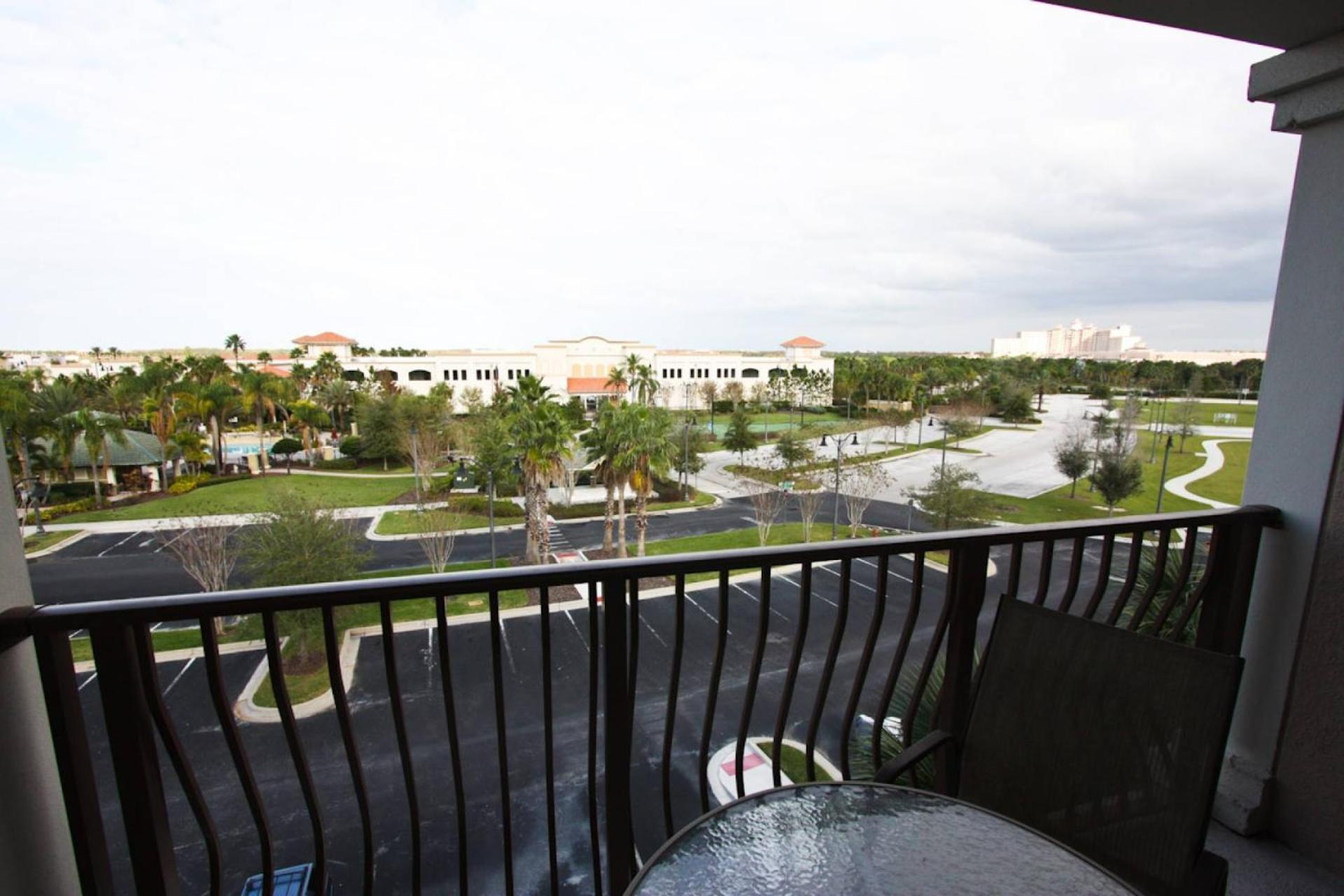 Holiday home 4114 Viz Cay *