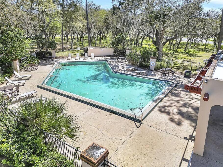 7832 Cozy Gem At Indian Ridge With Pool Villa Orlando
