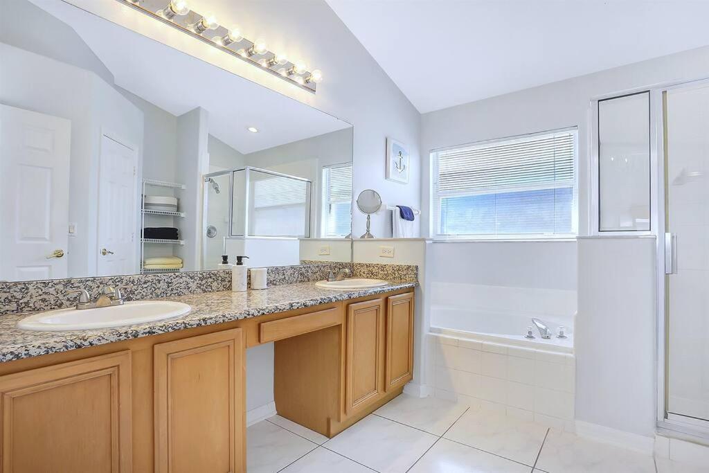 7832 Cozy Gem At Indian Ridge With Pool Villa