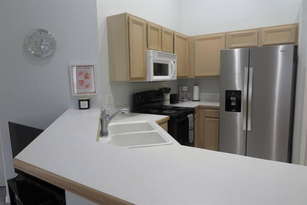 7832 Cozy Gem At Indian Ridge With Pool *
