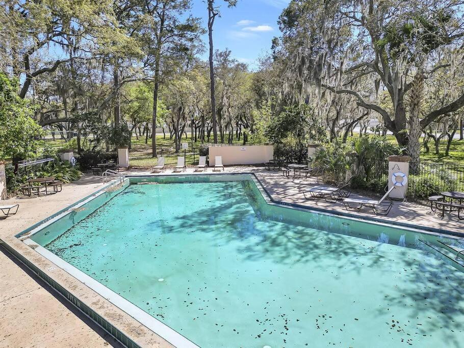 Villa 7832 Cozy Gem At Indian Ridge With Pool