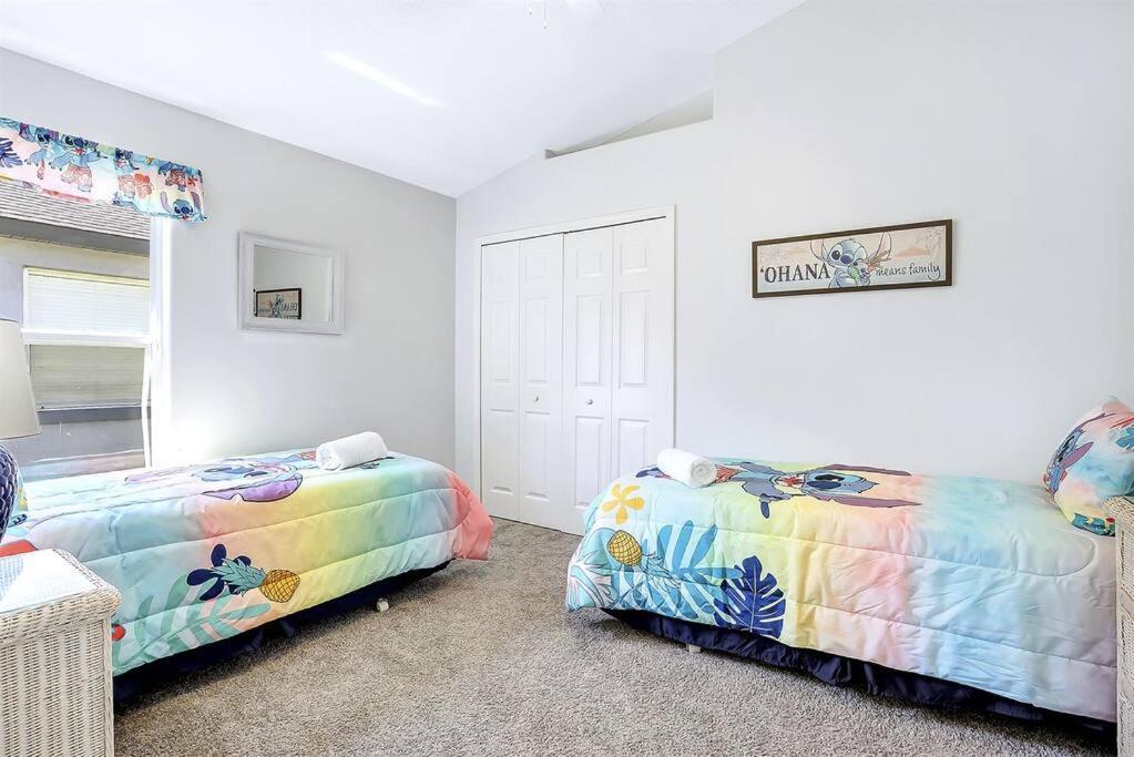 7832 Cozy Gem At Indian Ridge With Pool *